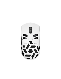 LORGAR MSE90W